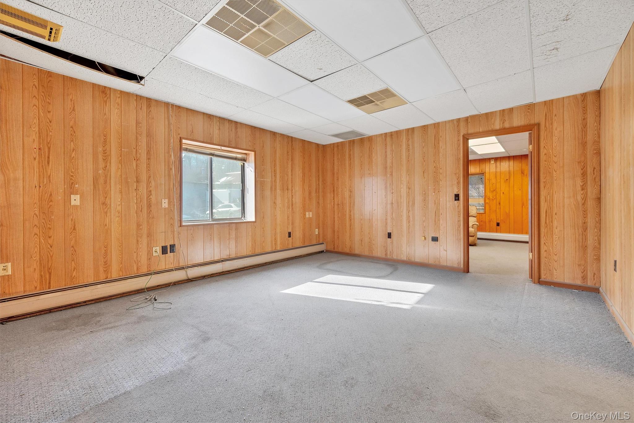 2681 Route 17m - Building 2 Property Photo 17