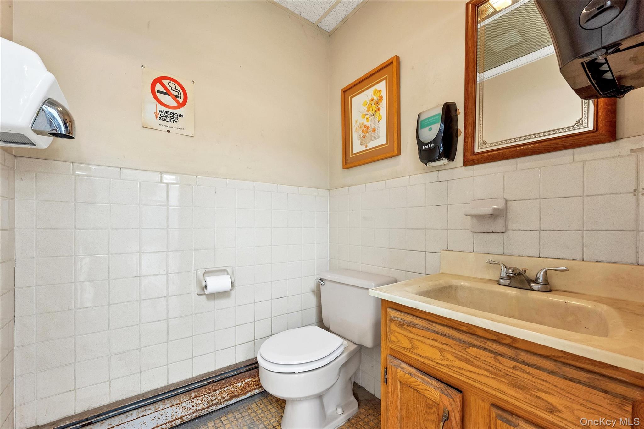 2681 Route 17m - Building 2 Property Photo 18