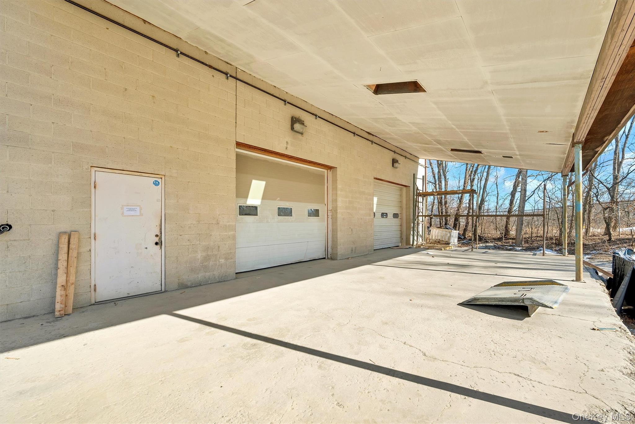 2681 Route 17m - Building 2 Property Photo 19
