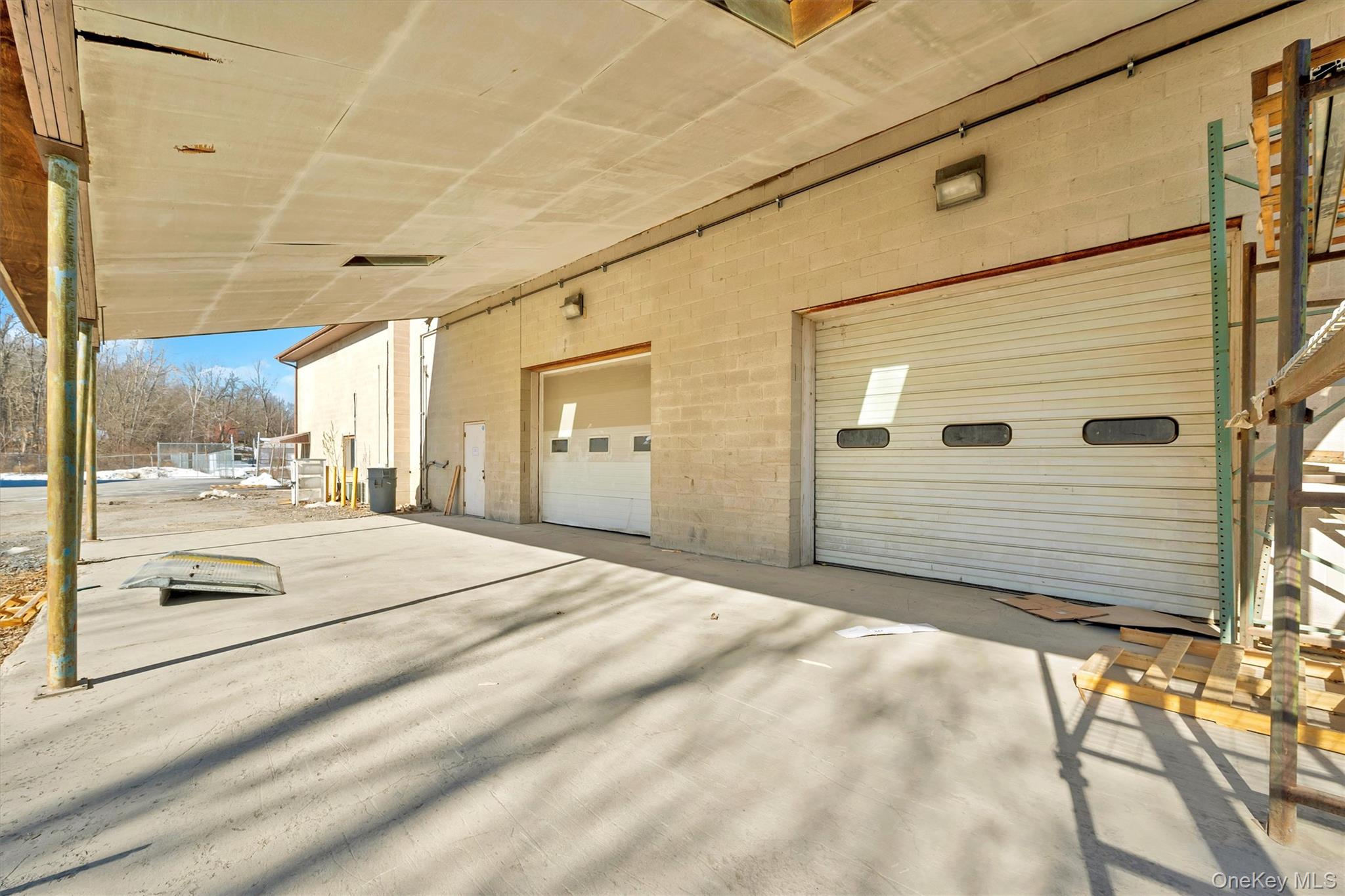 2681 Route 17m - Building 2 Property Photo 20