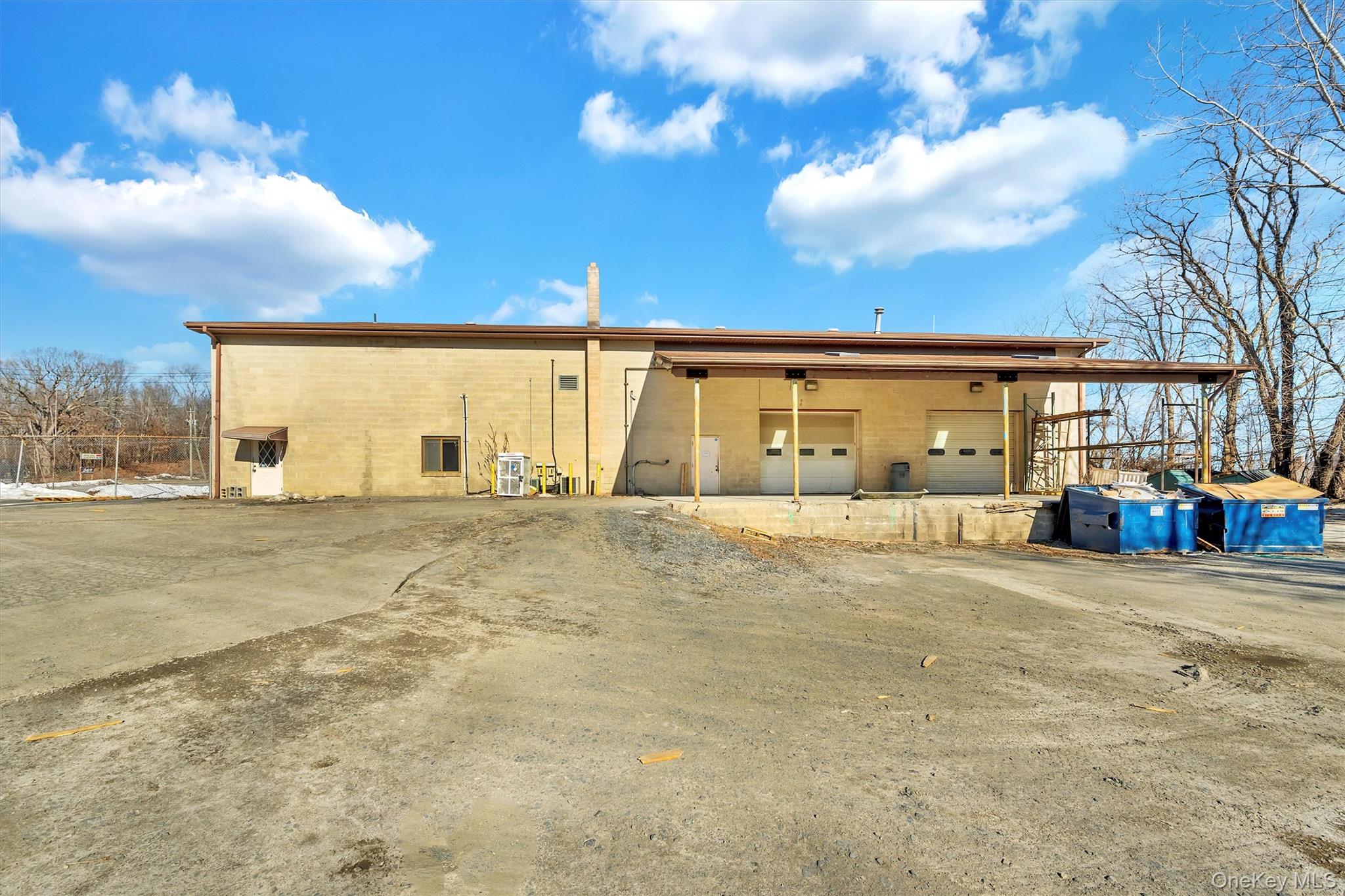 2681 Route 17m - Building 2 Property Photo 21