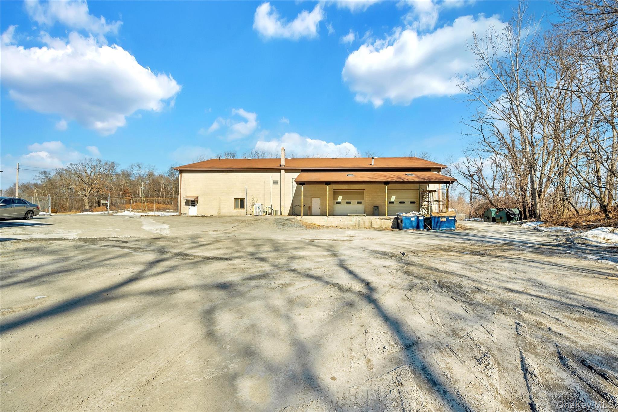 2681 Route 17m - Building 2 Property Photo 22
