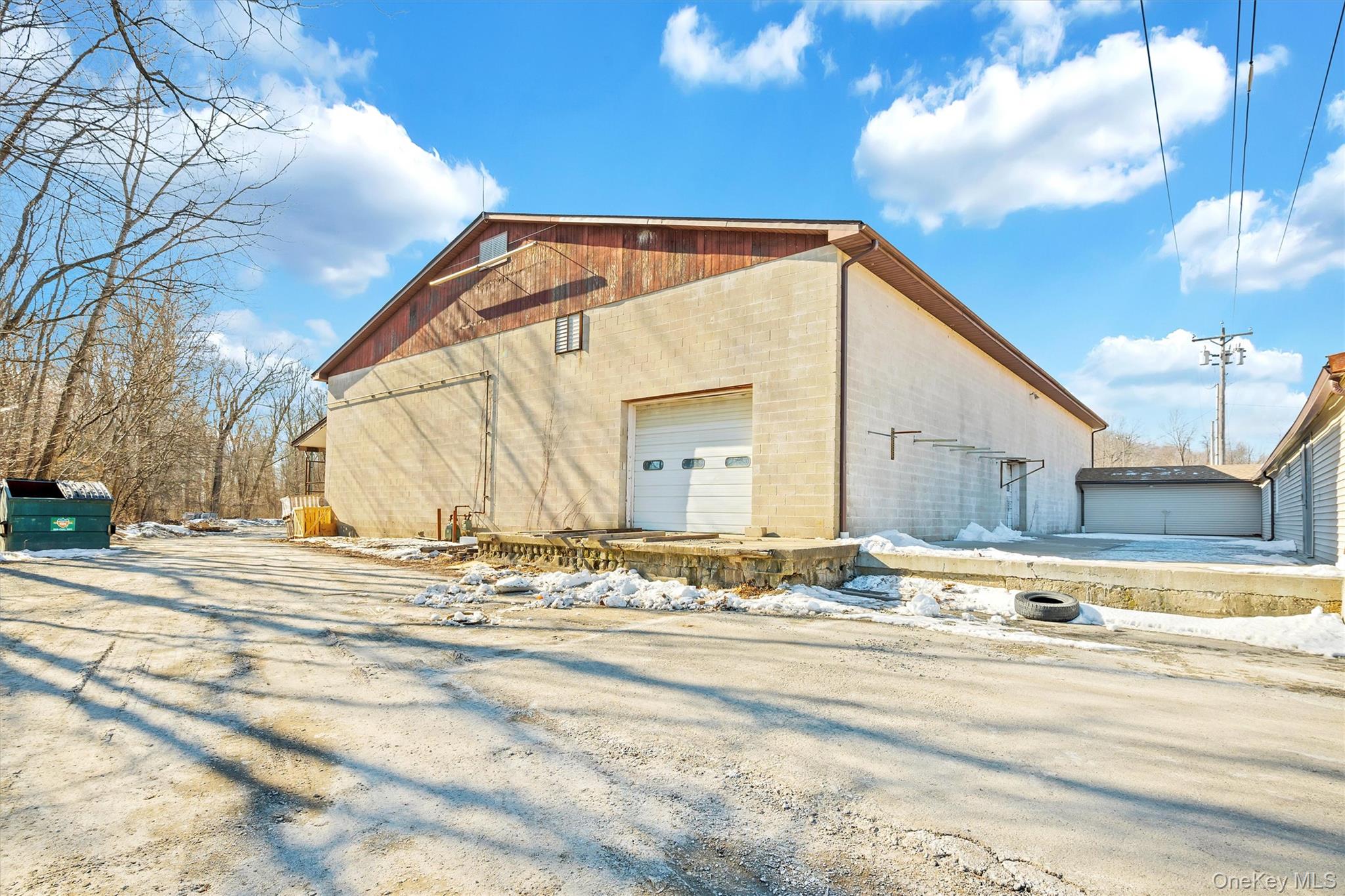 2681 Route 17m - Building 2 Property Photo 23