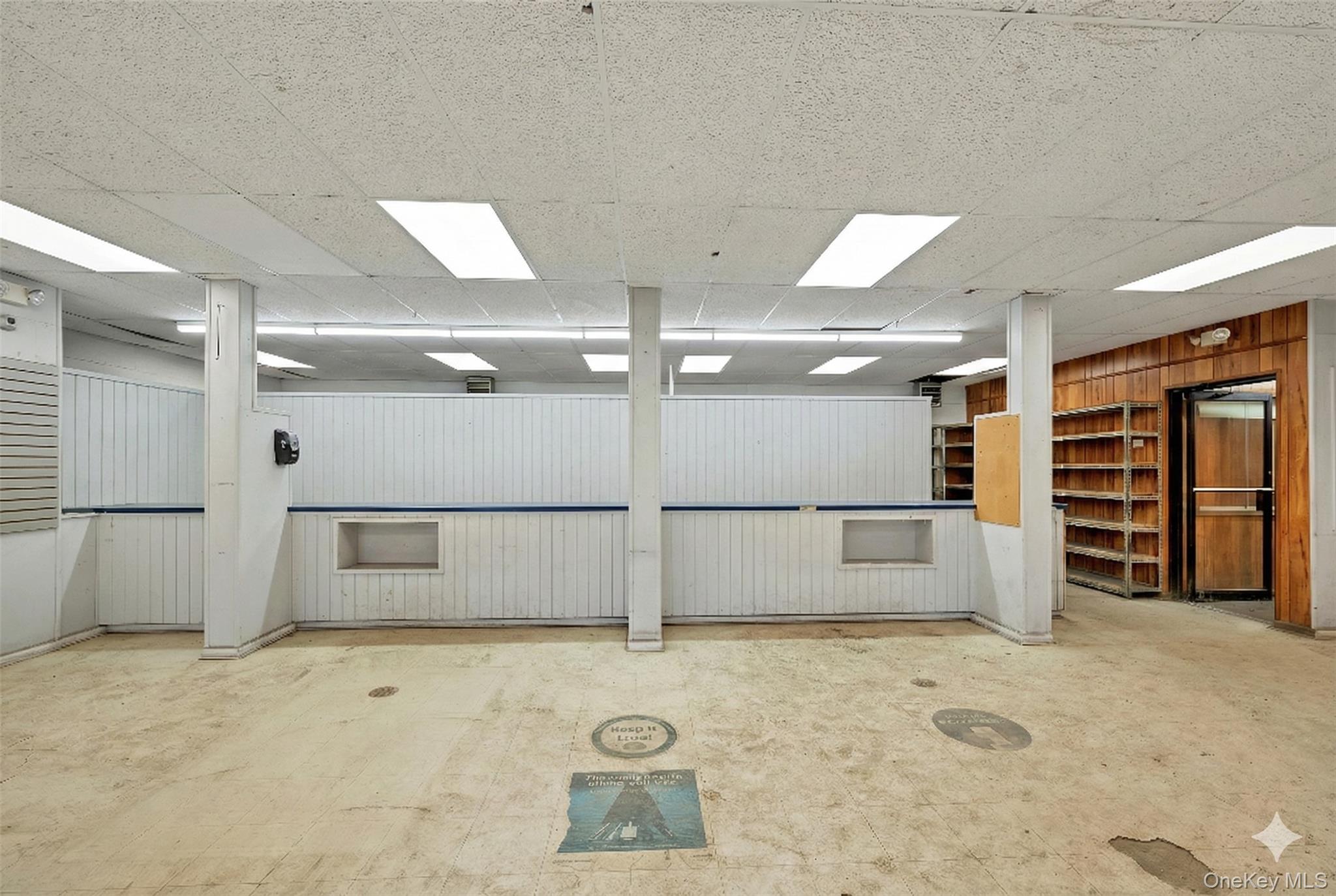 2681 Route 17m - Building 2 Property Photo 24