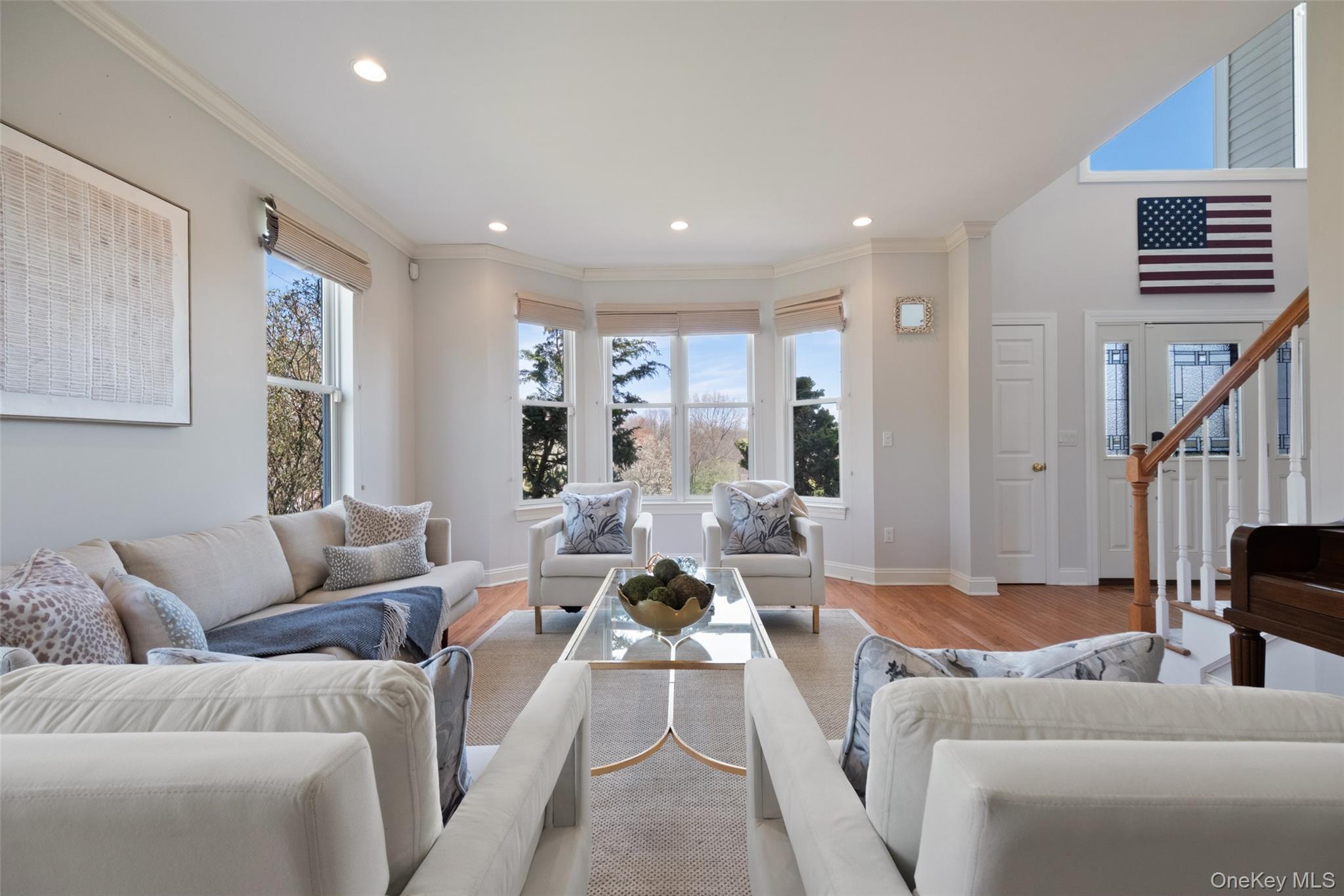 79 Victor Drive Property Photo 23