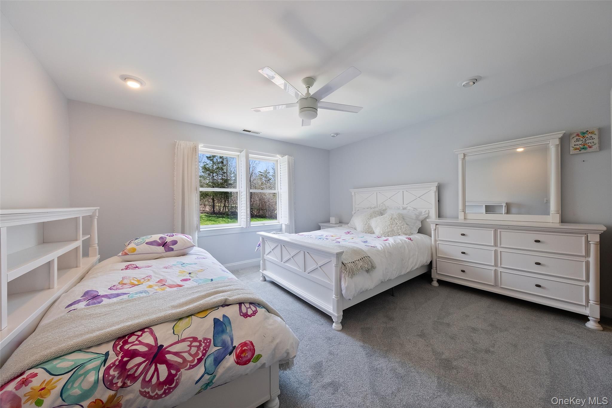 79 Victor Drive Property Photo 32