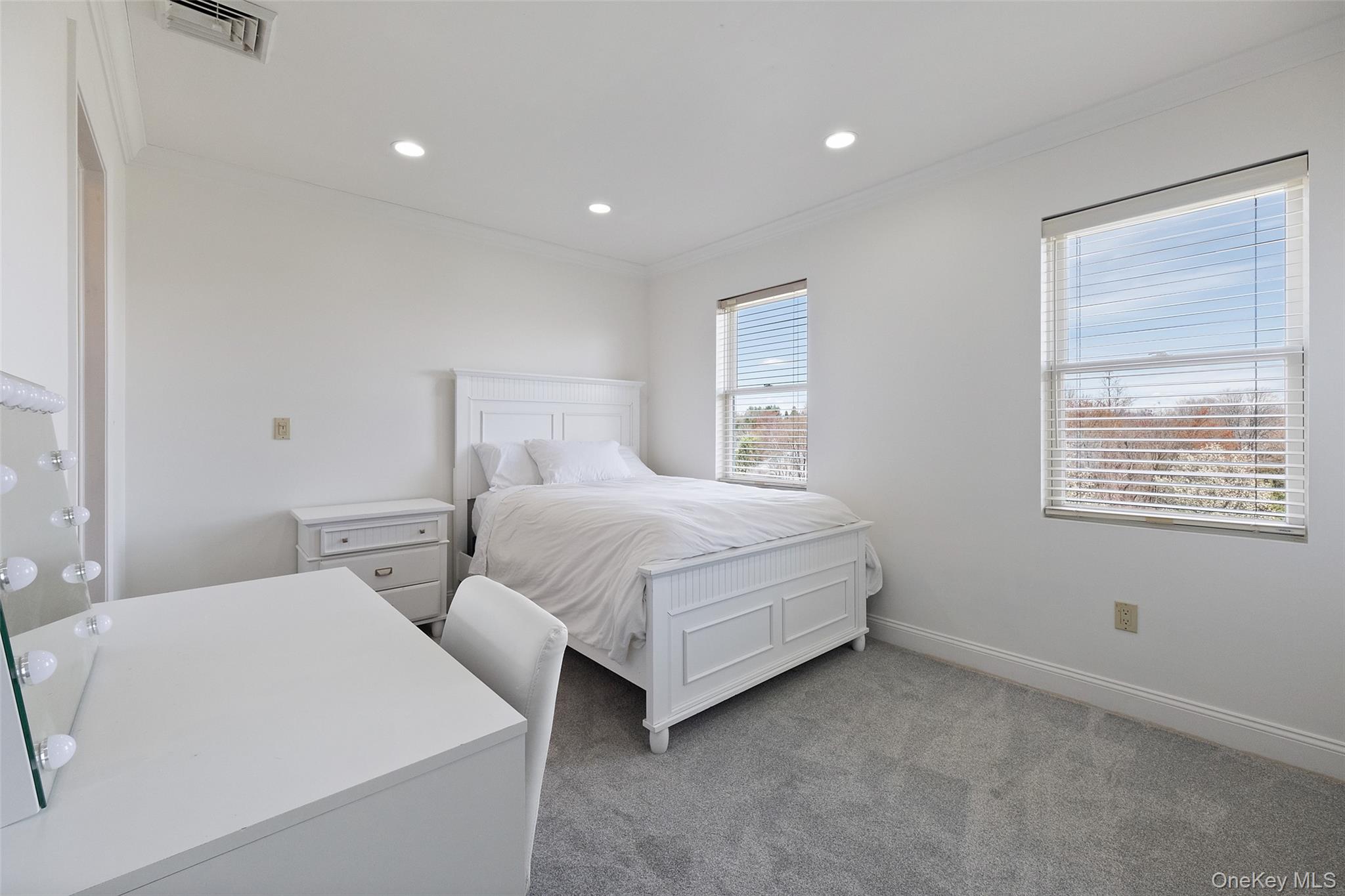 79 Victor Drive Property Photo 33