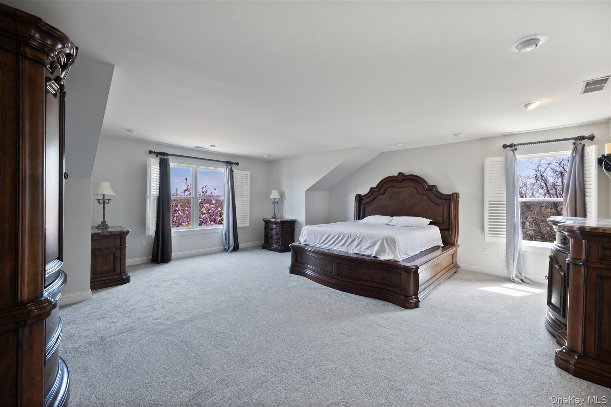 79 Victor Drive Property Photo 35