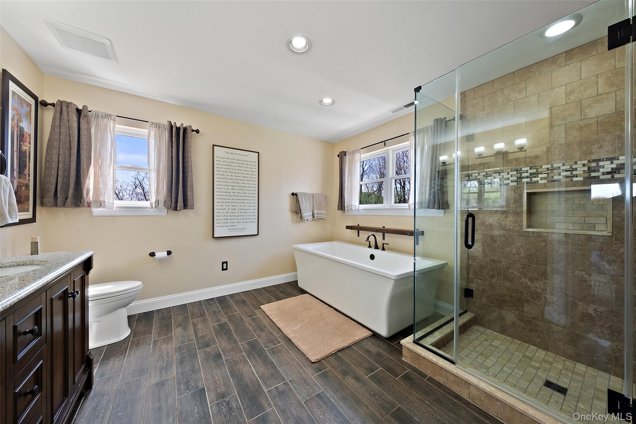 79 Victor Drive Property Photo 37