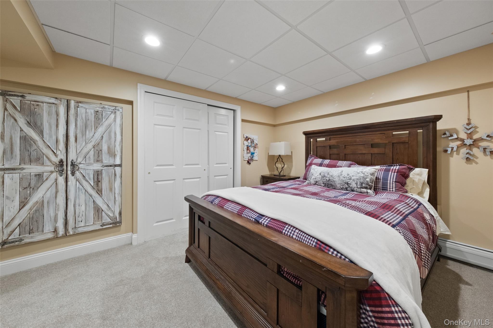 79 Victor Drive Property Photo 44