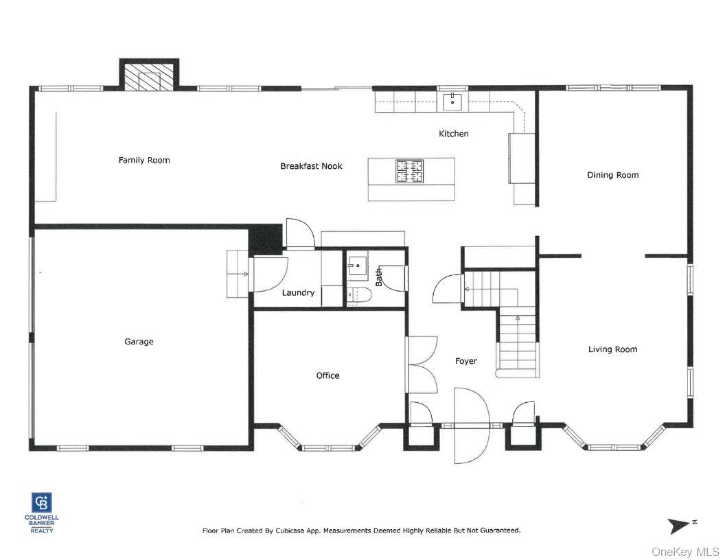 79 Victor Drive Property Photo 46