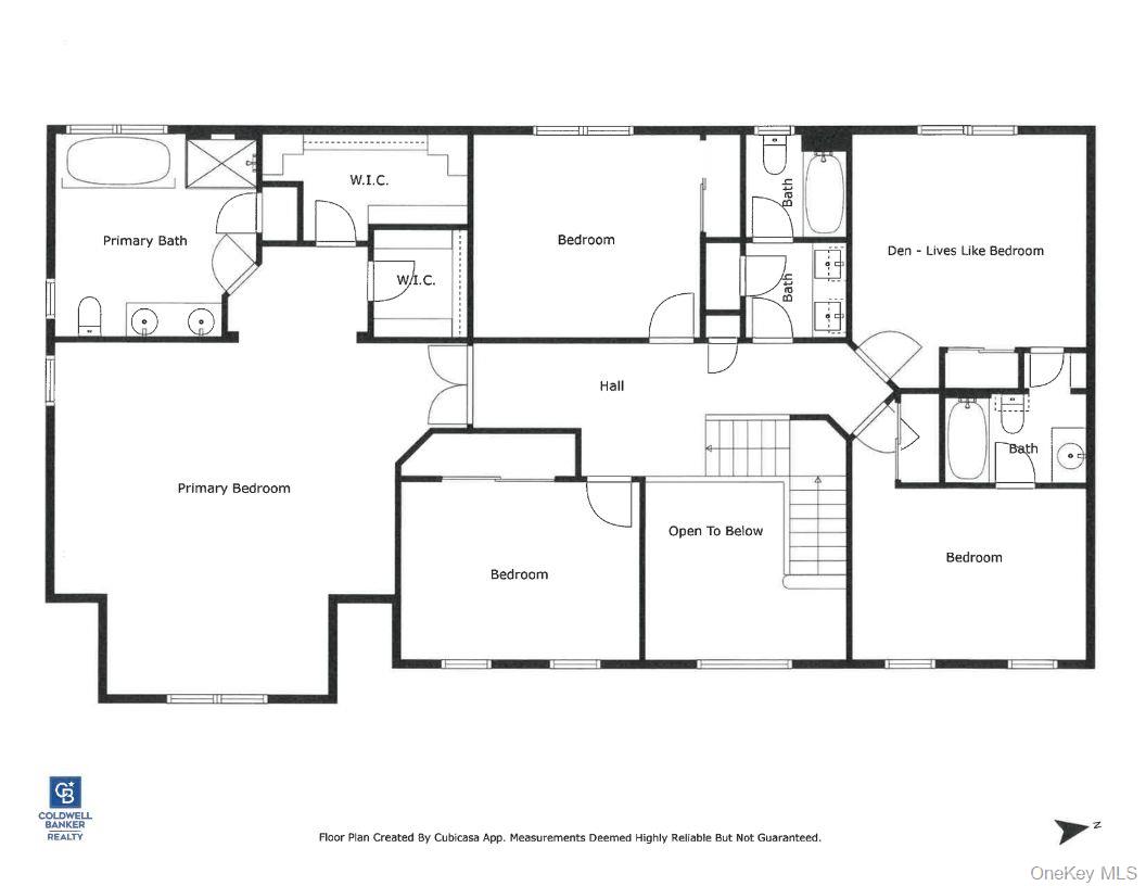 79 Victor Drive Property Photo 47