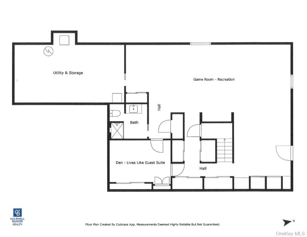79 Victor Drive Property Photo 48