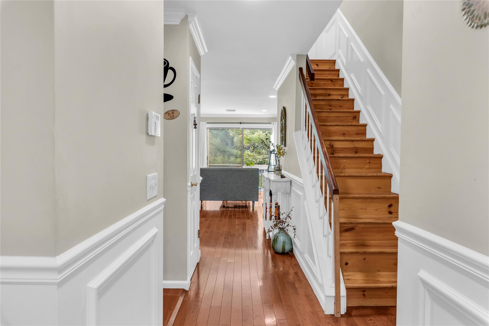 30 Fawn Ridge Property Photo