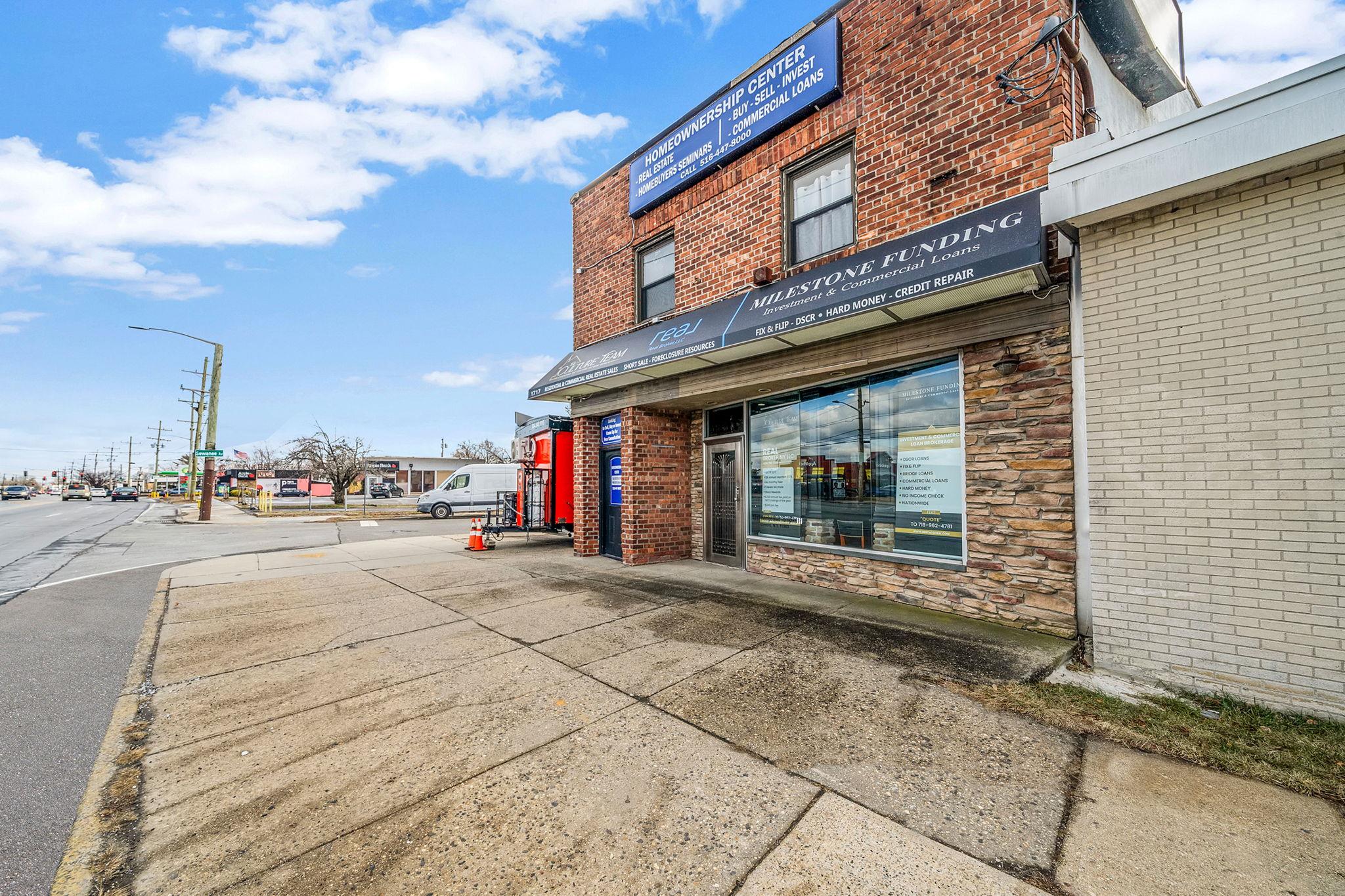 Elmont Real Estate Listings Main Image