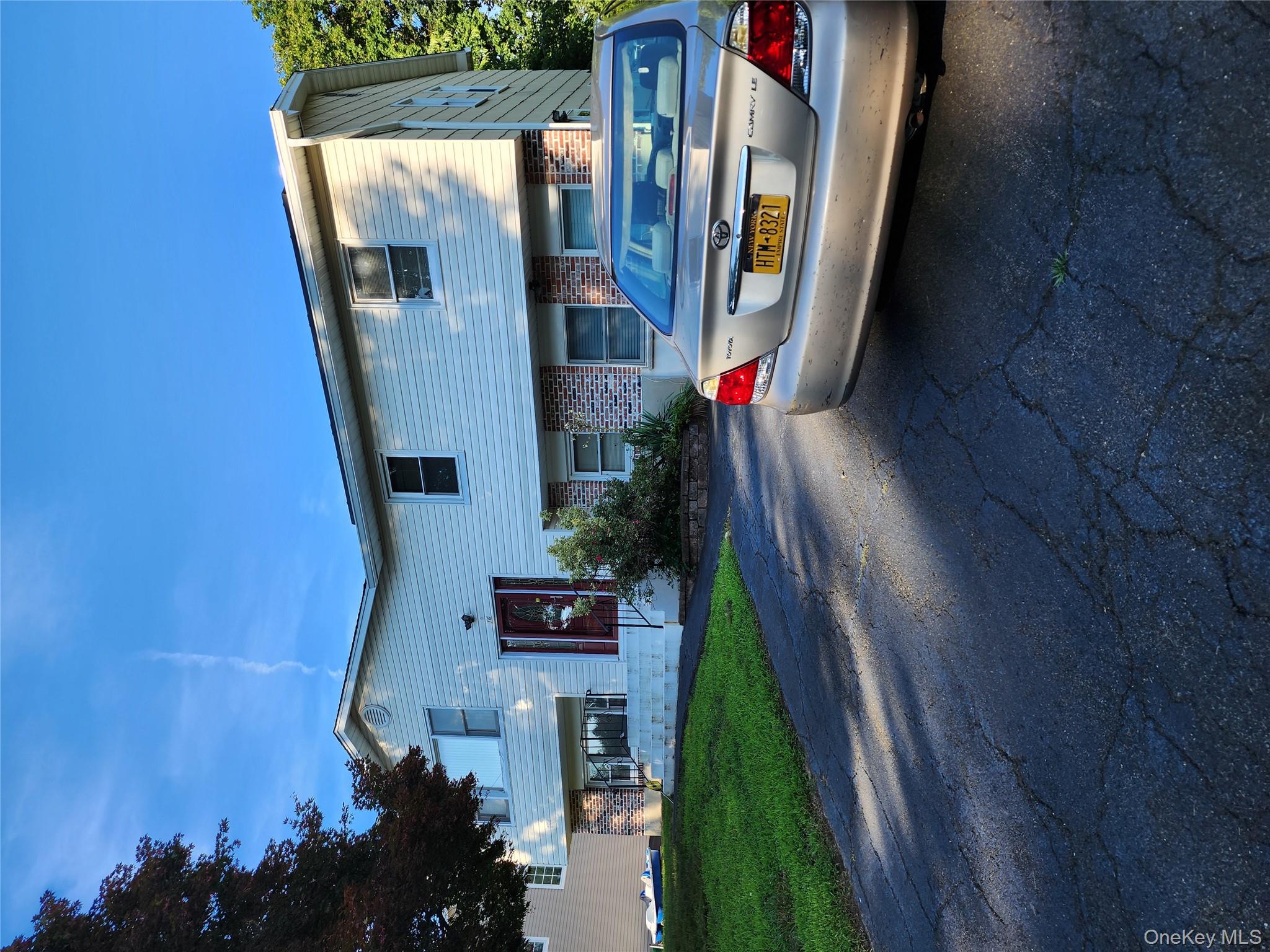 16 Lamborn Avenue Property Photo 1