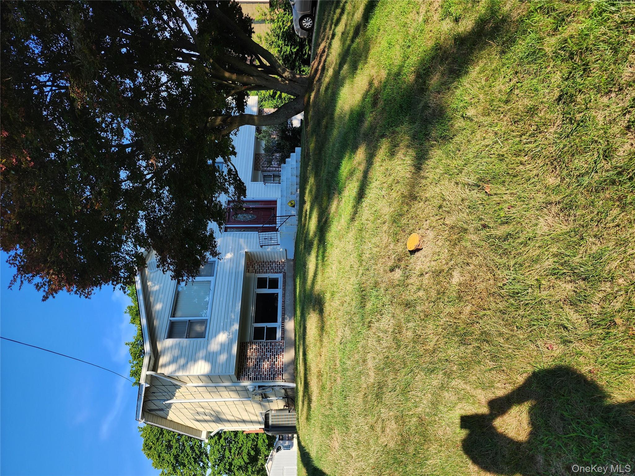 16 Lamborn Avenue Property Photo 2