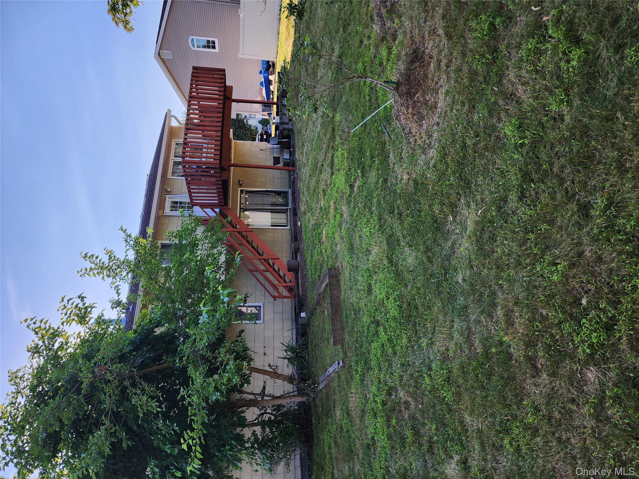 16 Lamborn Avenue Property Photo 3