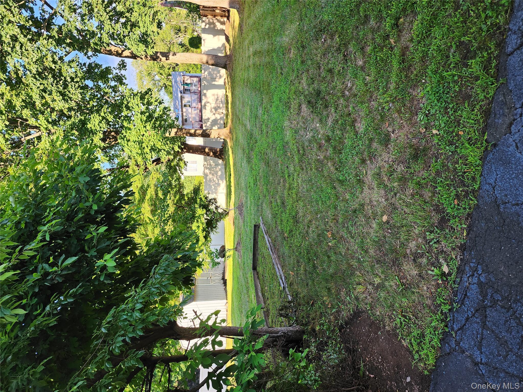 16 Lamborn Avenue Property Photo 4