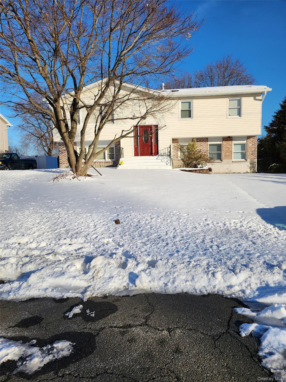 16 Lamborn Avenue Property Photo 5