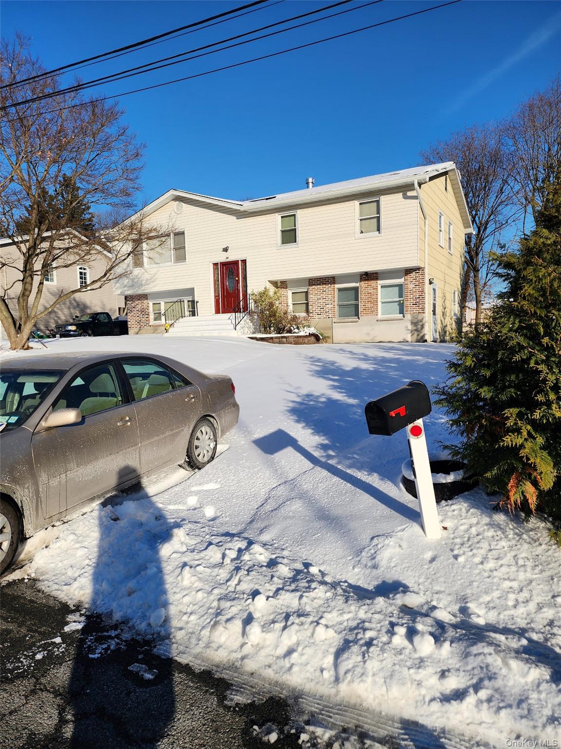 16 Lamborn Avenue Property Photo 6