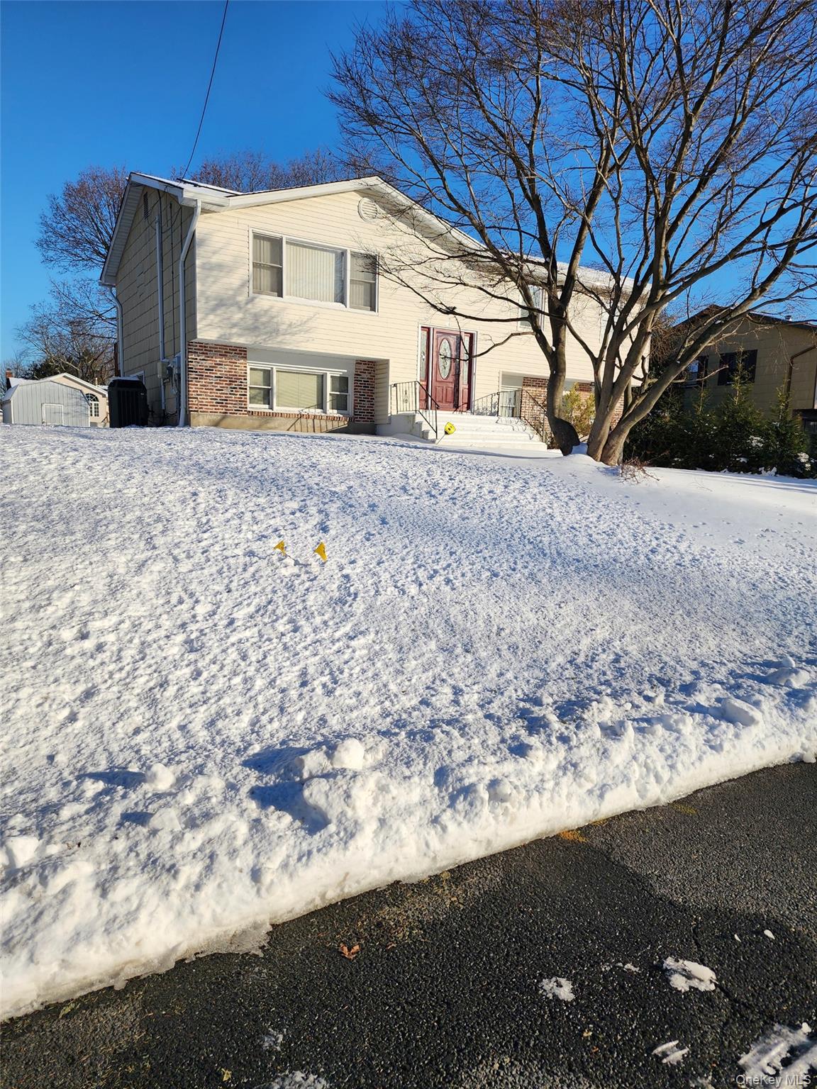 16 Lamborn Avenue Property Photo 7