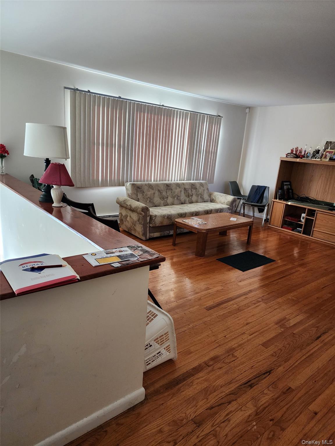 16 Lamborn Avenue Property Photo 8