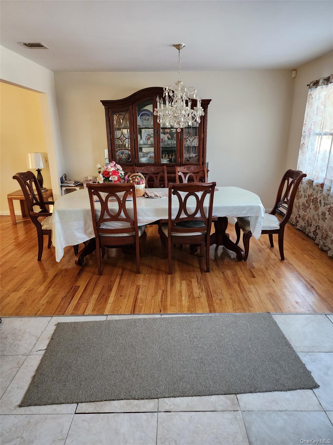 16 Lamborn Avenue Property Photo 9