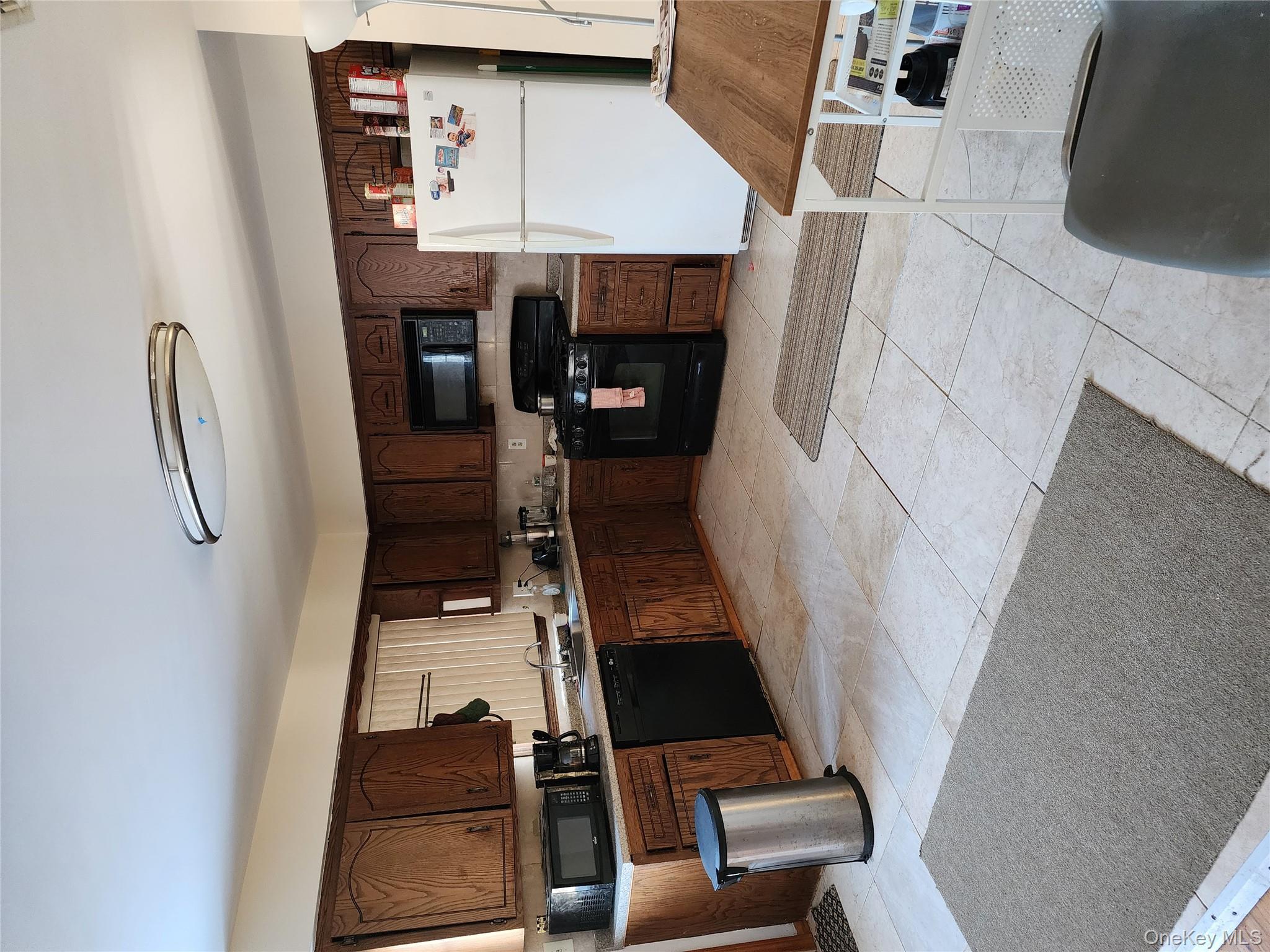 16 Lamborn Avenue Property Photo 10
