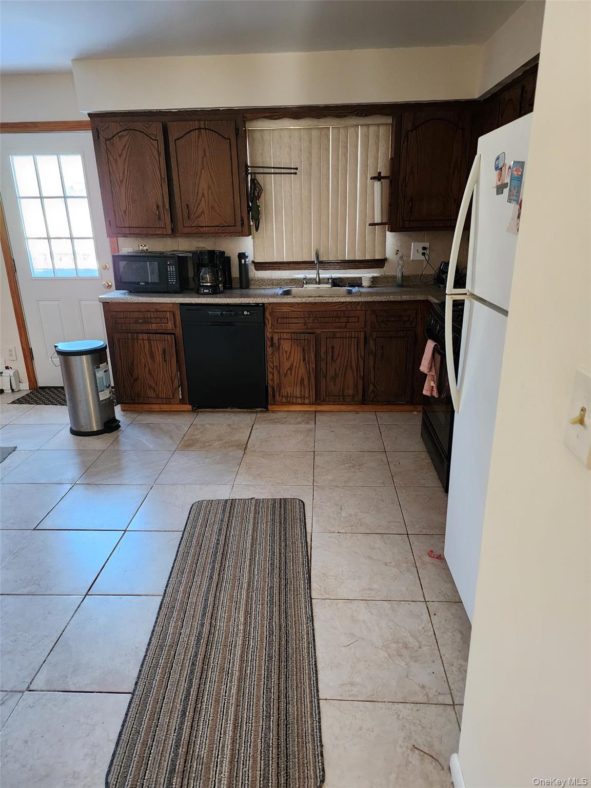 16 Lamborn Avenue Property Photo 11