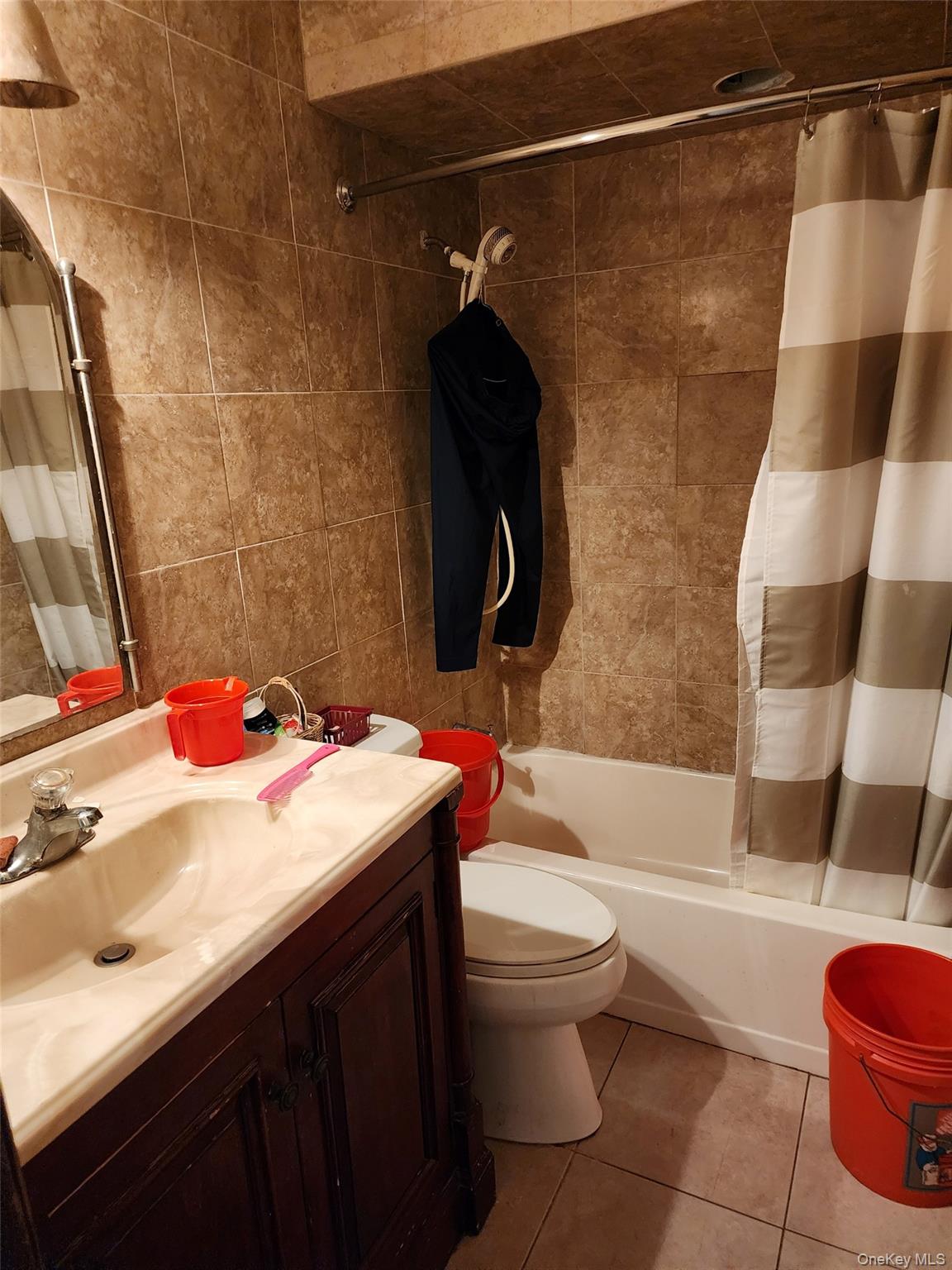 16 Lamborn Avenue Property Photo 12
