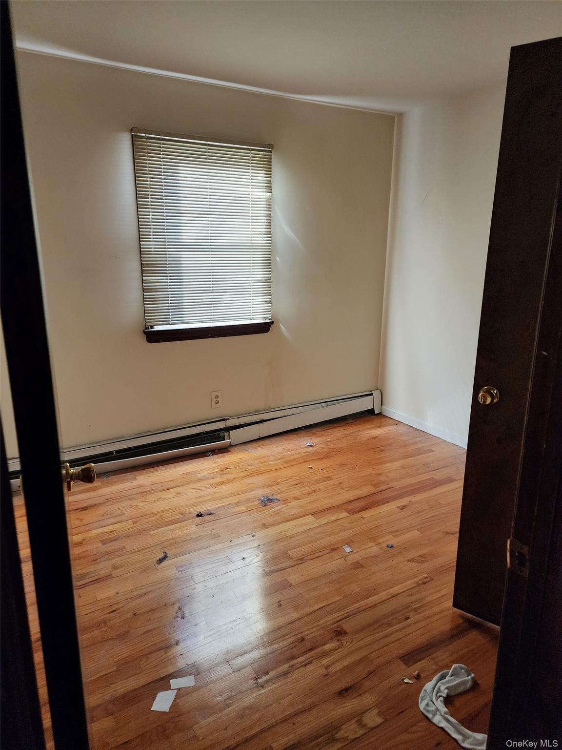 16 Lamborn Avenue Property Photo 13