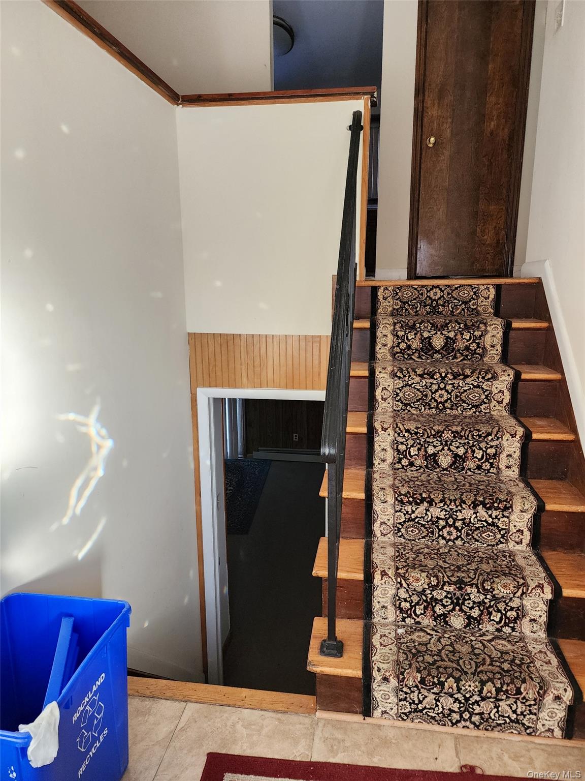 16 Lamborn Avenue Property Photo 14