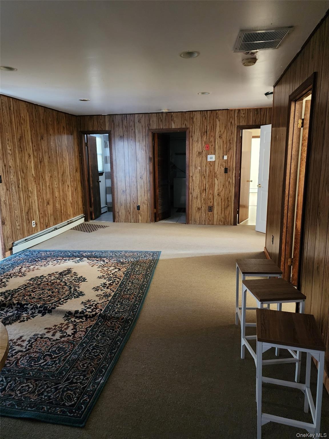 16 Lamborn Avenue Property Photo 15