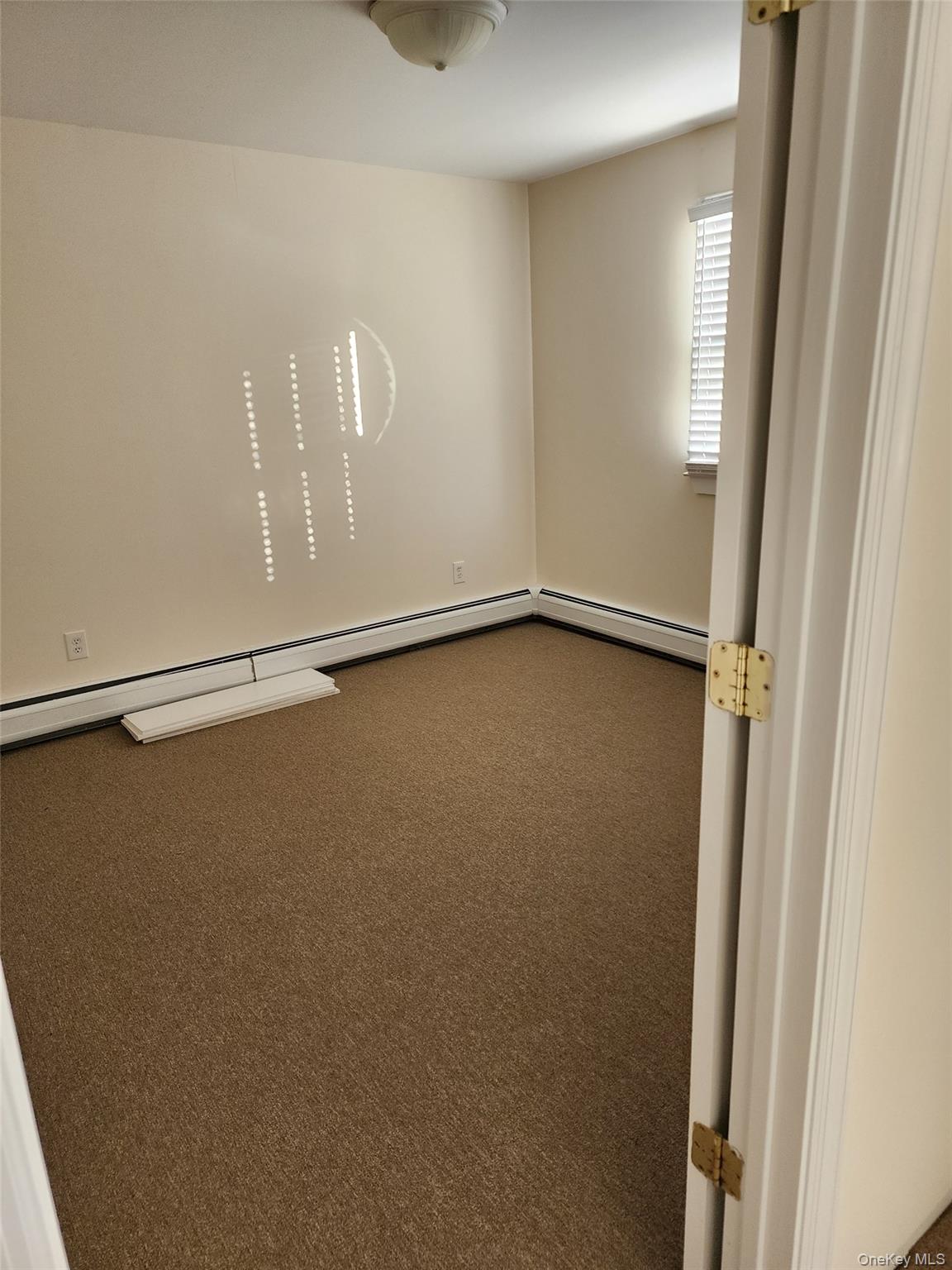 16 Lamborn Avenue Property Photo 17