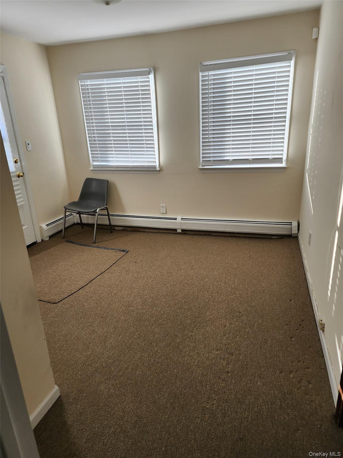 16 Lamborn Avenue Property Photo 18
