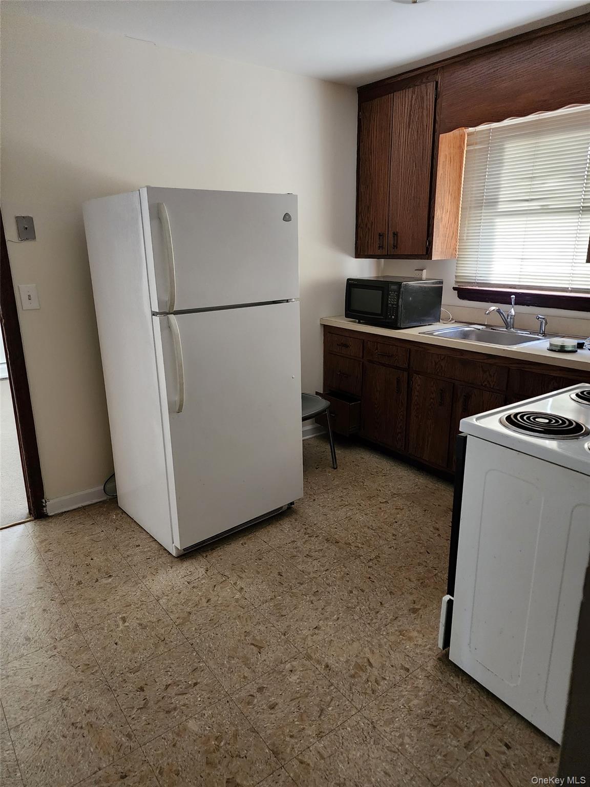 16 Lamborn Avenue Property Photo 20