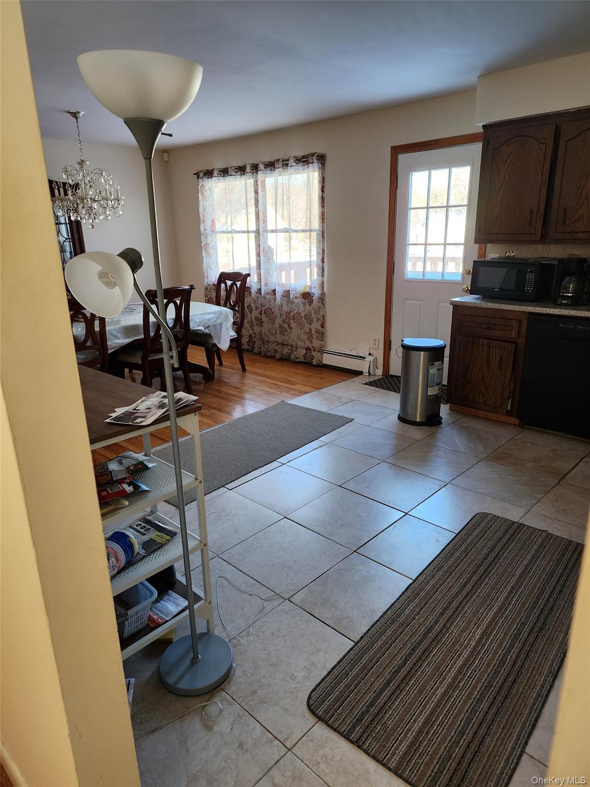 16 Lamborn Avenue Property Photo 21