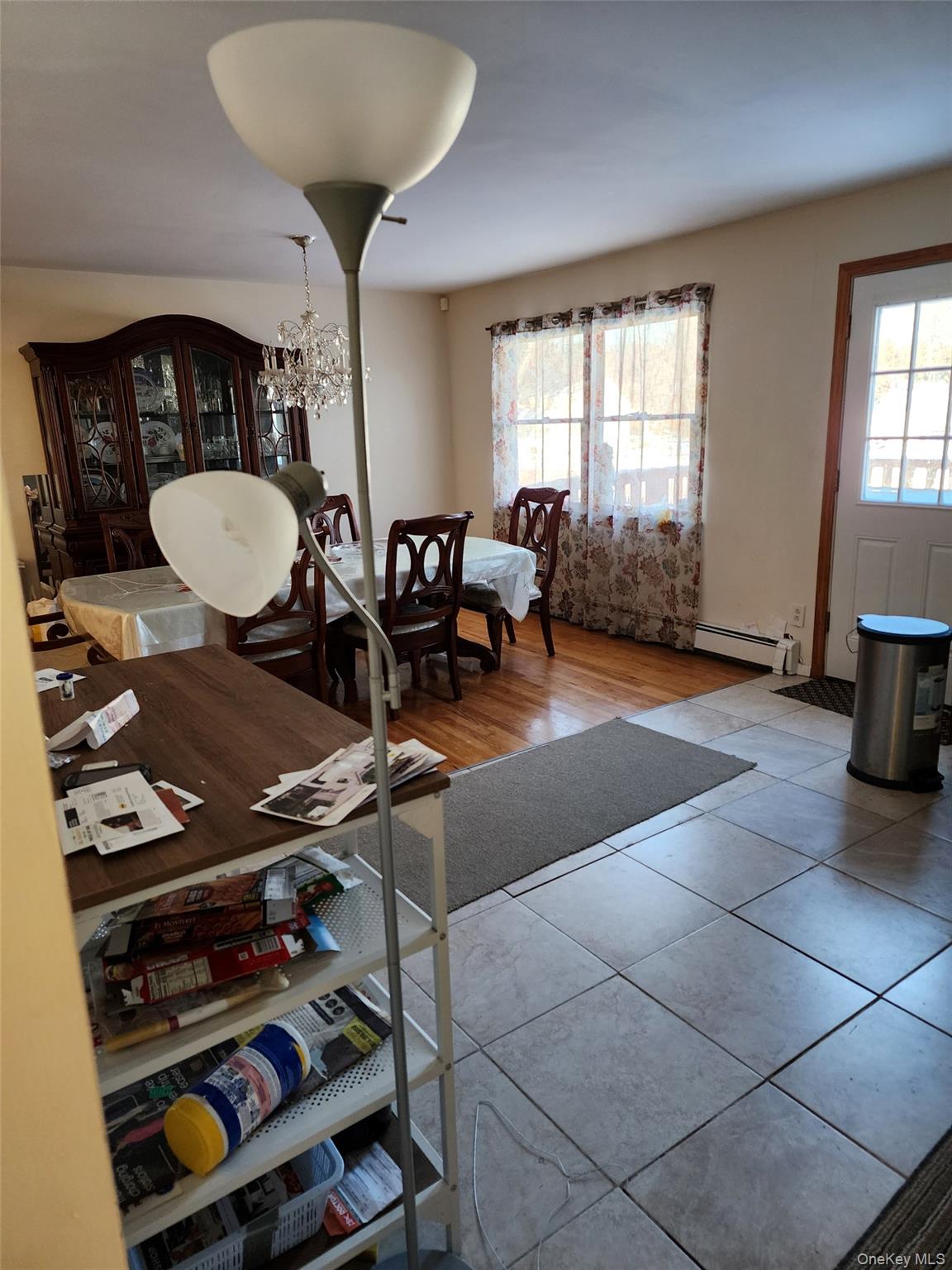 16 Lamborn Avenue Property Photo 22