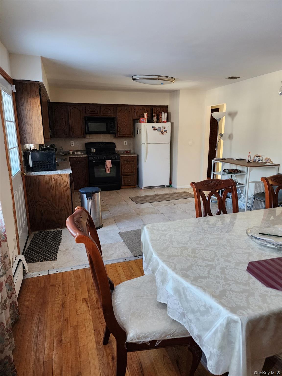 16 Lamborn Avenue Property Photo 23