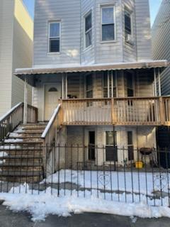 1352 Prospect Avenue Property Photo