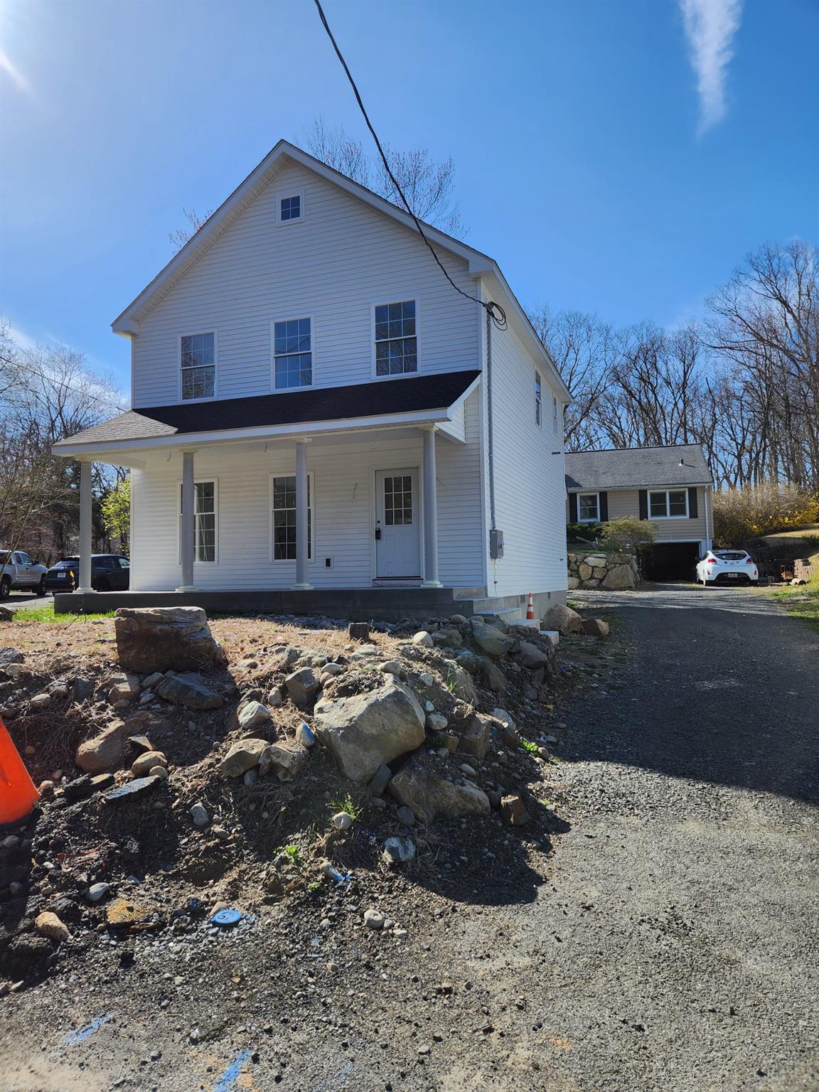 30 Hamilton Avenue Property Photo