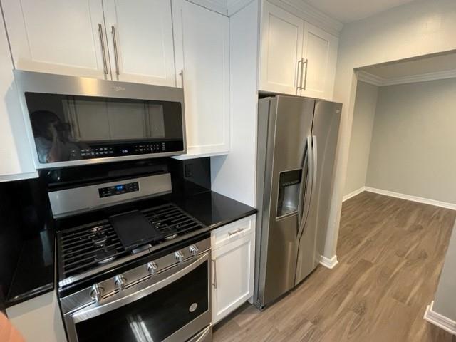 91 South Clinton Avenue 2a Property Photo
