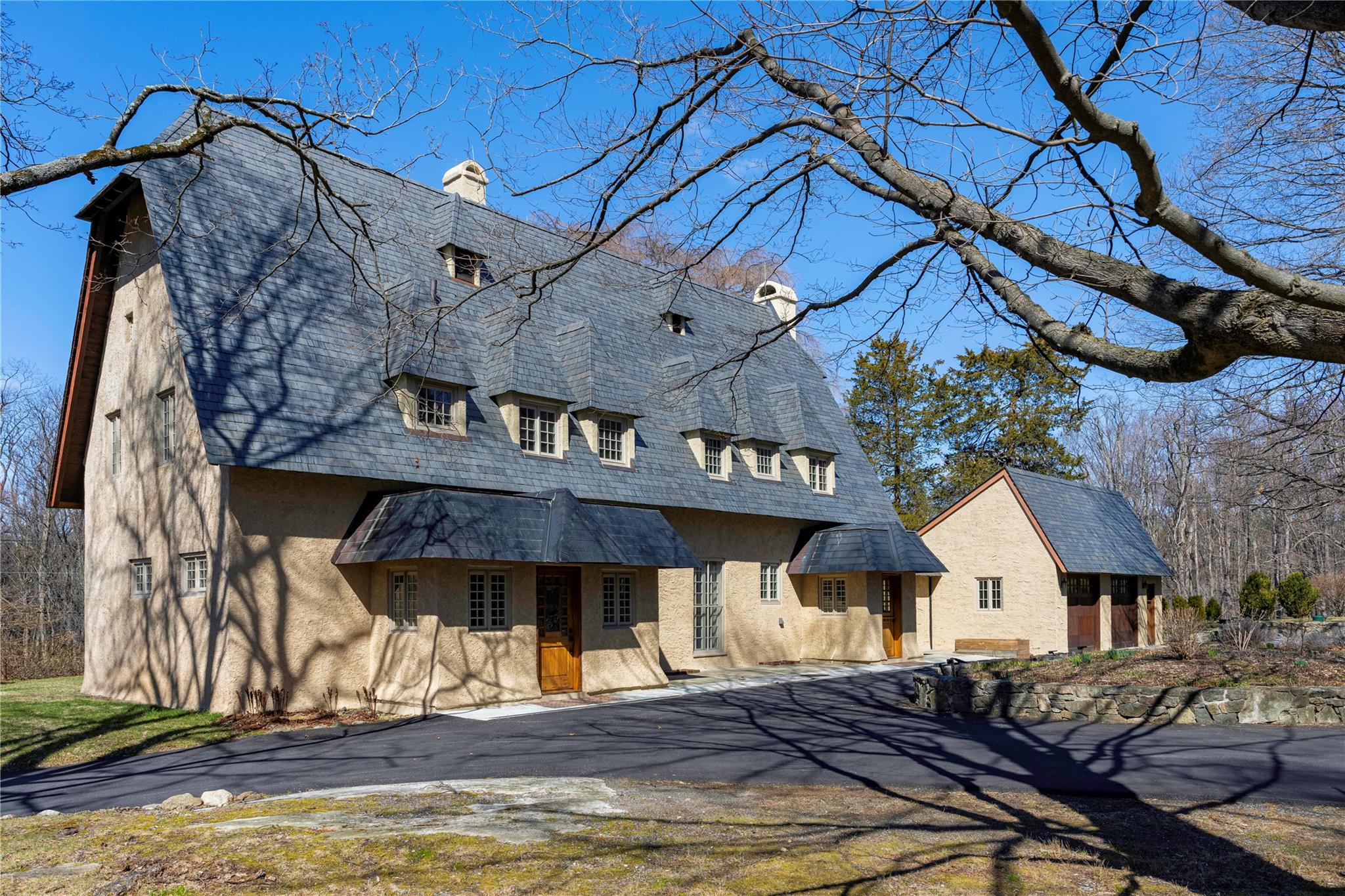 1286 Route 9d Property Photo
