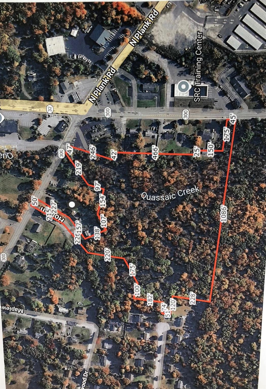 1671 Route 300 Property Photo 1