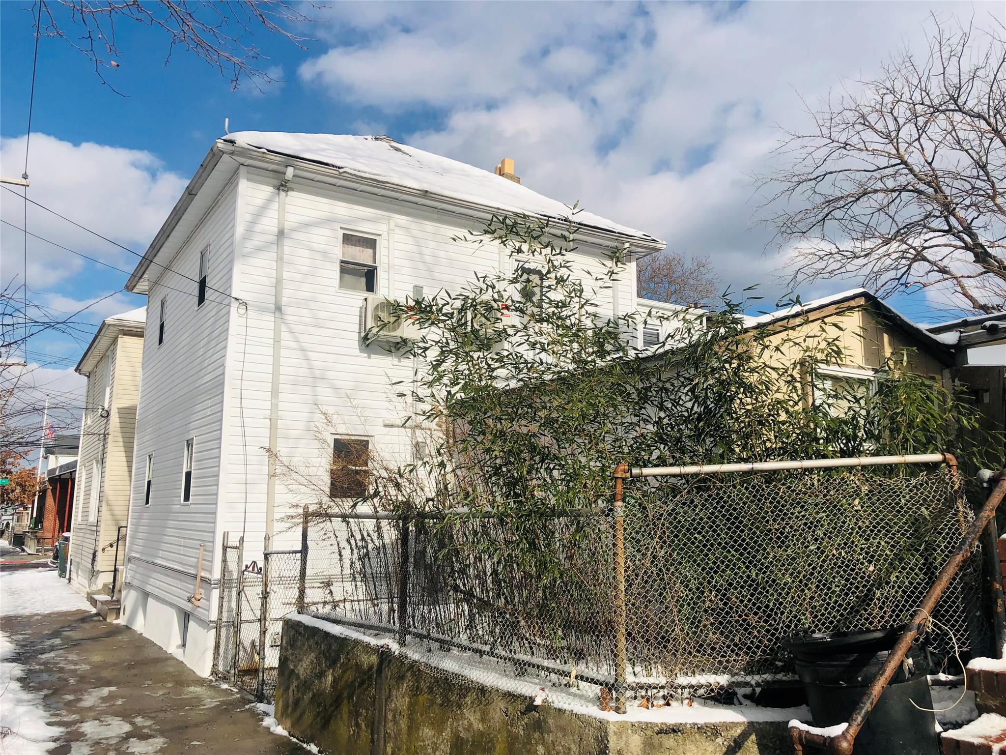 22-03 125 Street Property Photo 2