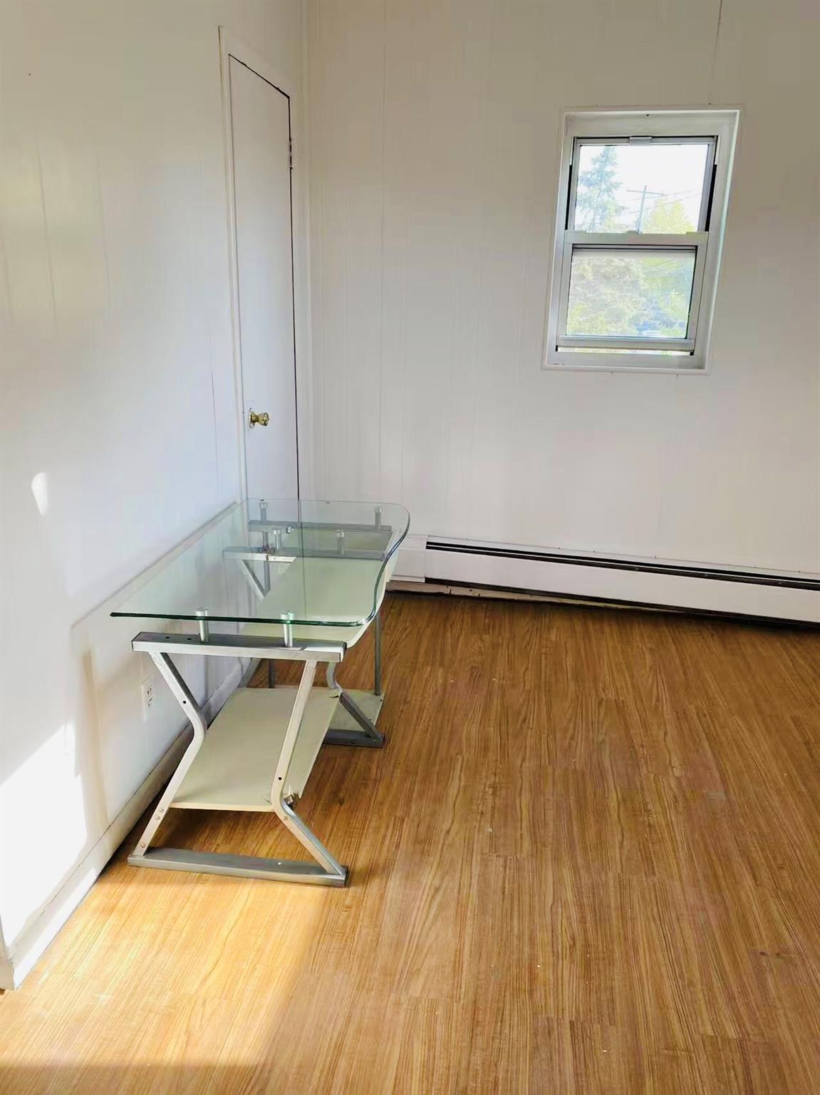22-03 125 Street Property Photo 6