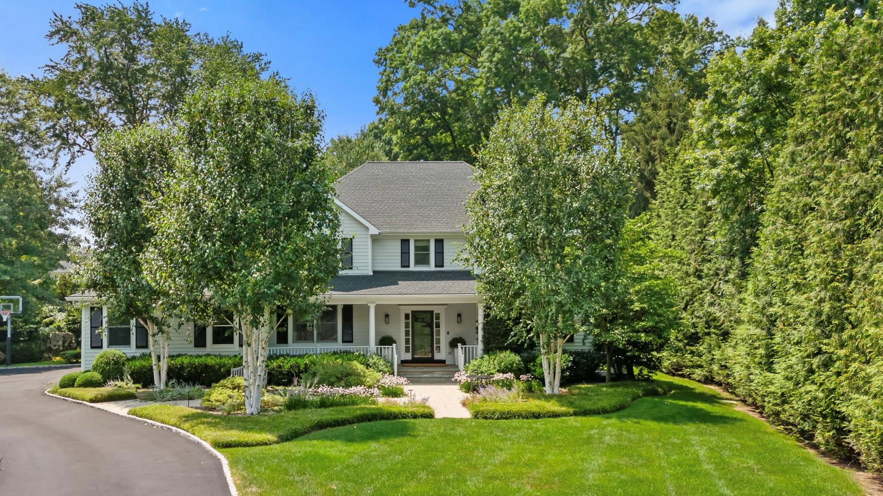14 Morris Court Property Photo