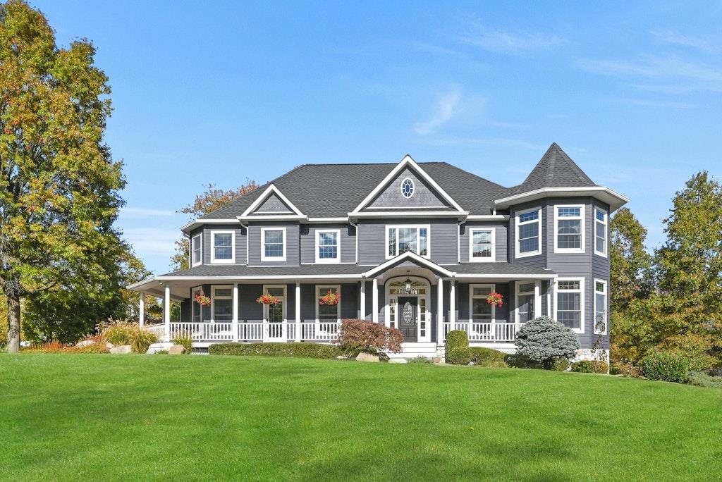 9 Wo Bauer Lane Property Photo