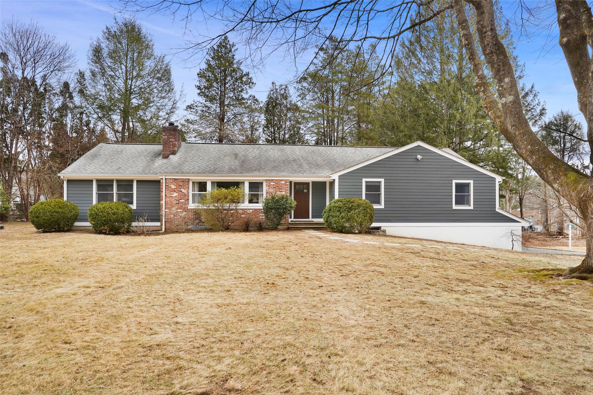 4 Ivy Place Property Photo